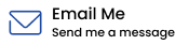 emailme