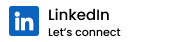 letsconnectLinkdin